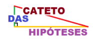 Cateto das Hipóteses