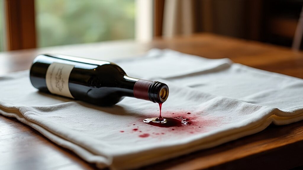 mostrar_roupa_manchada_de_vinho_e_uma_(1).jpeg_1751923350194